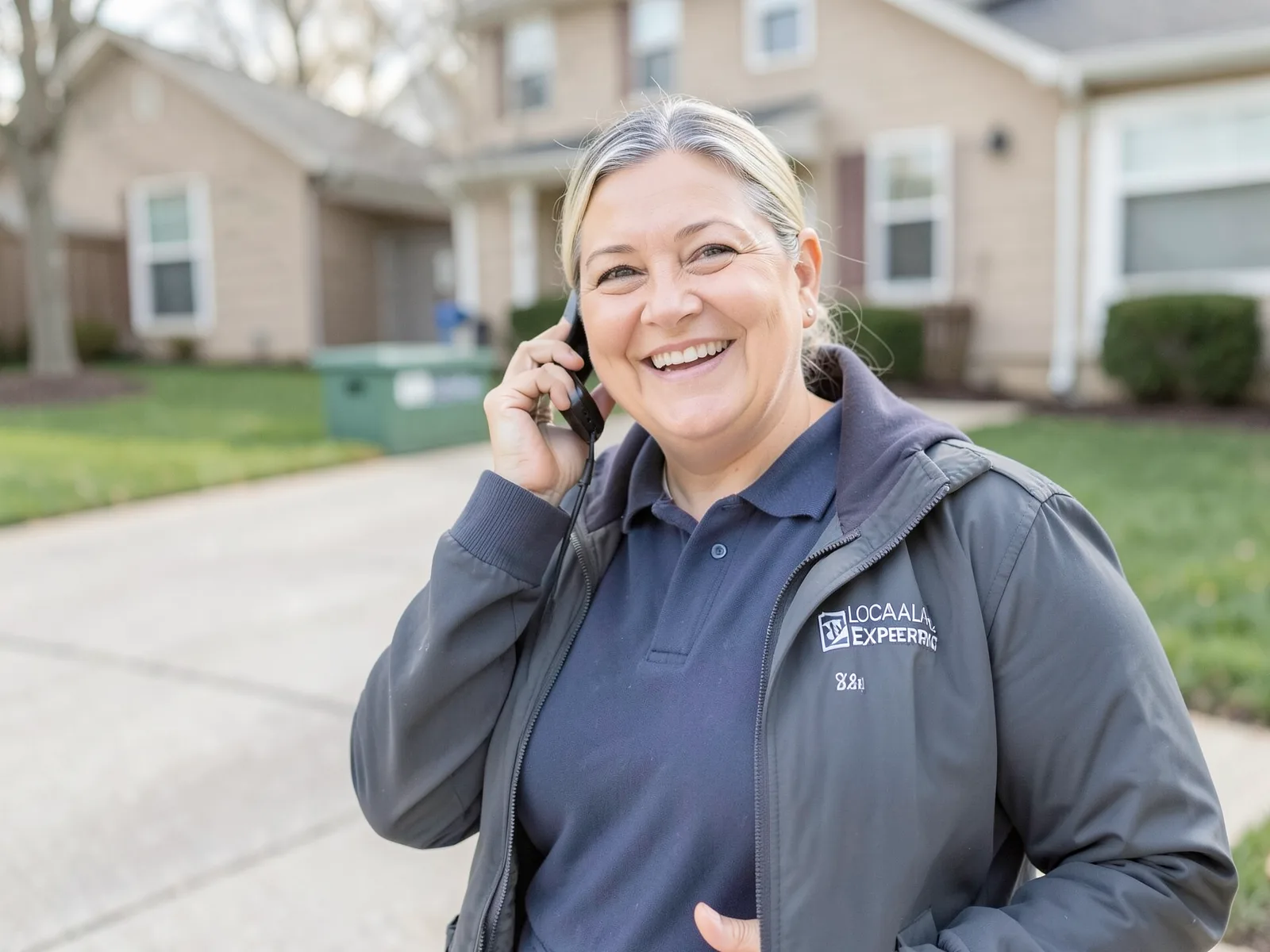 24/7 HVAC Repair & AC Replacement Taylorsville, NC FAQs